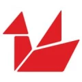 Logo Alte Schmiede Gutshof Inh. Dr. Bettina Klein