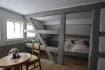 Logo Alte Schmiede Hotel