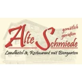Alte Schmiede Landhotel Buseck