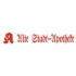 Logo Alte Stadt Apotheke Christian Gräser e.K.