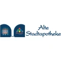 Alte Stadtapotheke Adorf