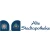 Logo Alte Stadtapotheke