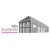 Logo Alte Stadthalle | Eventgastronomie