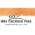 Logo Alte Tischlerei Pens