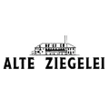 ALTE ZIEGELEI Restaurant & Bar Polling