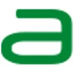 Logo ALTEA Versicherungsmakler e.K.
