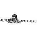 Logo Alteburg-Apotheke
