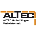 Altec GmbH Singen