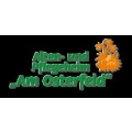 Logo Alten-, Pflege- u. Seniorenheim Am Osterfeld U. Siemering
