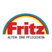 Logo Alten- & Pflegeheim Fritz