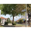 Logo Alten + Pflegeheim Haus Weingarten