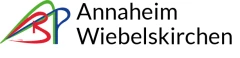 Alten & Pflegezentrum Annaheim Wiebelskirchen Altenheim Neunkirchen