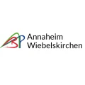 Alten & Pflegezentrum Annaheim Wiebelskirchen GmbH Neunkirchen
