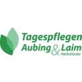 Logo Alten-Tagespflege-Aubing gGmbH