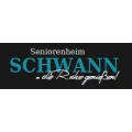 Alten- u. Pflegeheim Schwann W. Hinderberger Straubenhardt