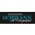 Logo Alten- u. Pflegeheim Schwann W. Hinderberger