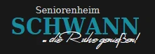 Alten- u. Pflegeheim Schwann W. Hinderberger Straubenhardt