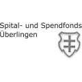 Alten- u. Pflegeheime Spital- und Spendfonds &Uuml;berlingen &Uuml;berlingen