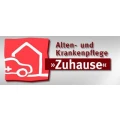 Alten- und Krankenpflege Zuhause Salzgitter