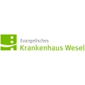 Logo Alten- und Pflegeeinrichtung Haus Kiek in den Busch