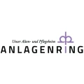 Alten- und Pflegeheim Anlagenring GmbH Frankfurt