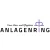 Logo Alten- und Pflegeheim Anlagenring GmbH