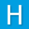 Logo Alten- und Pflegeheim der Kirchengemeinde St. Marien Heywinkel-Haus