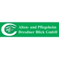 Alten- und Pflegeheim Dresden Blick Steffen F&uuml;tterer GmbH Dresden