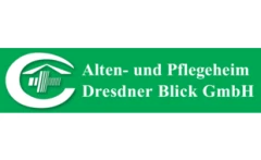 Alten- und Pflegeheim Dresden Blick Steffen Fütterer GmbH Dresden