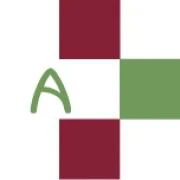 Logo Alten- und Pflegeheim Epikur