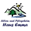 Alten- und Pflegeheim Haus Emma GmbH & Co. KG Rockenhausen