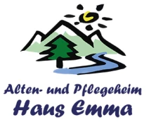 Alten- und Pflegeheim Haus Emma GmbH & Co. KG Rockenhausen