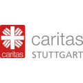 Alten- und Pflegeheim Haus Martinus Stuttgart