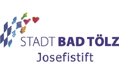 Alten- und Pflegeheim Josefistift Bad Tölz