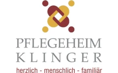 Alten- und Pflegeheim Klinger GmbH Maroldsweisach