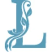 Logo Alten- und Pflegeheim Landhaus GmbH