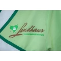 Logo Alten- und Pflegeheim Landhaus