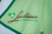 Logo Alten- und Pflegeheim Landhaus