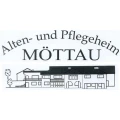 Logo Alten- und Pflegeheim M&ouml;ttau GmbH