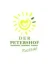 Logo Alten- und Pflegeheim Petershof
