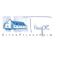 Logo Alten- und Pflegeheim Timpe GmbH