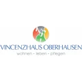 Alten- und Pflegeheim Vincenzhaus Oberhausen Oberhausen