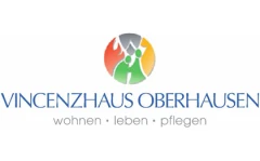 Alten- und Pflegeheim Vincenzhaus Oberhausen Oberhausen