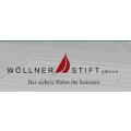 Alten- und Pflegeheim W&ouml;llner-Stift gGmbH R&ouml;srath