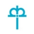 Logo Alten- und Pflegeheim