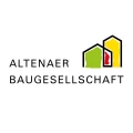Logo Altenaer Baugesellschaft AG