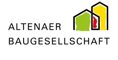 Logo Altenaer Baugesellschaft AG