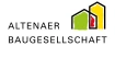 Logo Altenaer Baugesellschaft AG