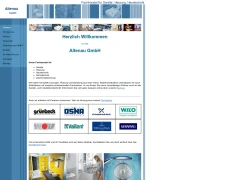 Altenau GmbH - Fachhandel für Sanitär & Heizung Rheda-Wiedenbrück