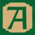 Logo Altenberg Deutsche K&uuml;che Renate Kaufmann